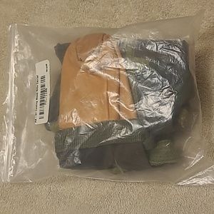 Rifle case / carrier AK 47